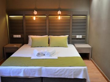 Ampoulos Rooms & Apartments, Kedro, Greece, Lesbos, hotel, Hotels