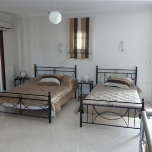 Artemis Lux Apartments, Anaxos, Greece, Lesbos, hotel, Hotels