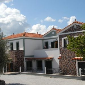 Elea Houses, Mythimna, Greece, Lesbos, hotel, Hotels