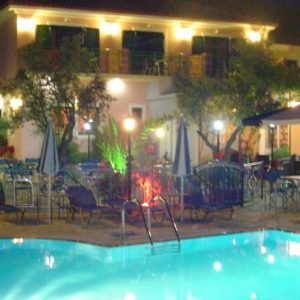 Hotel Harris, Anaxos, Greece, Lesbos, hotel, Hotels
