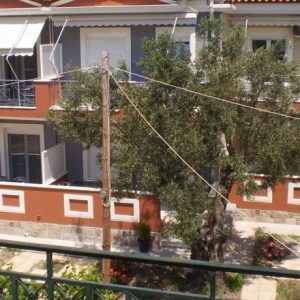 Irini Apartments Anaxos, Anaxos, Greece, Lesbos, hotel, Hotels