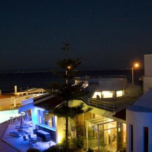 Lasia Hotel, Mytilene, Greece, Lesbos, hotel, Hotels