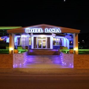 Lasia Hotel, Mytilene, Greece, Lesbos, hotel, Hotels