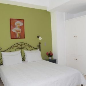 Molyvos Queen Apartments, Mythimna, Greece, Lesbos, hotel, Hotels