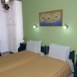 Molyvos Queen Apartments, Mythimna, Greece, Lesbos, hotel, Hotels