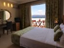 Sunrise Resort Hotel, Mythimna, Greece, Lesbos, hotel, Hotels