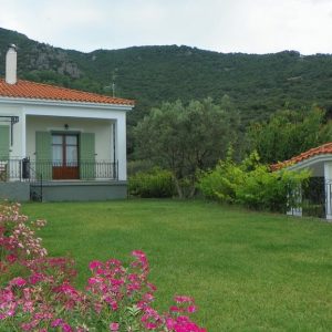 Vafios Villas, Mythimna, Greece, Lesbos, hotel, Hotels
