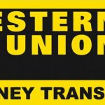 Western-Union-768X480