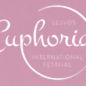 Lesvos Euphoria International Festival
