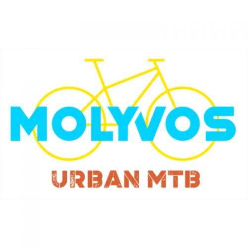 molyvos urban mtb